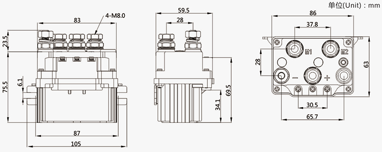 ADC400X-I-24V-Size.jpg
